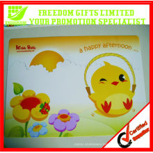 Protect Your Table PP Place Mat